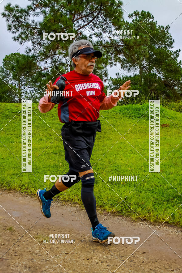 Buy your photos of the eventA Chance do Kaic- Etapa Pop  on Fotop