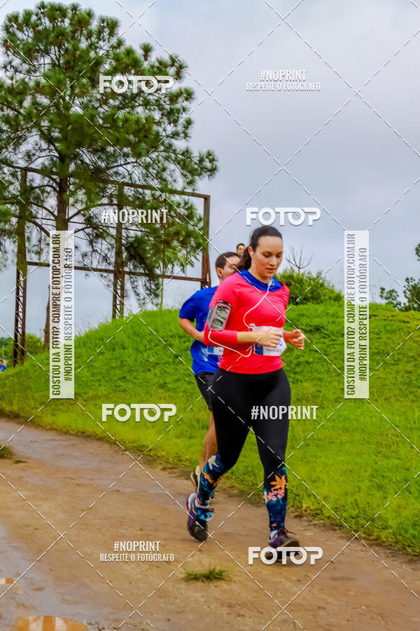 Buy your photos of the eventA Chance do Kaic- Etapa Pop  on Fotop