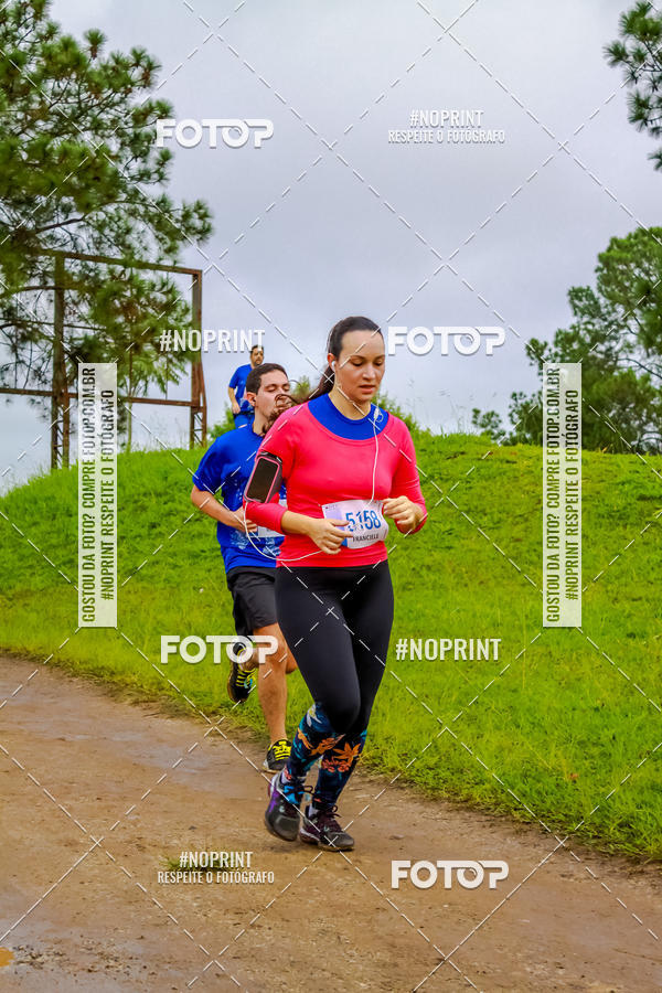 Buy your photos of the eventA Chance do Kaic- Etapa Pop  on Fotop