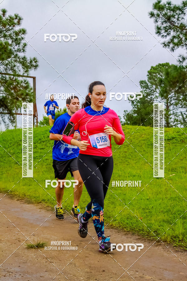 Buy your photos of the eventA Chance do Kaic- Etapa Pop  on Fotop