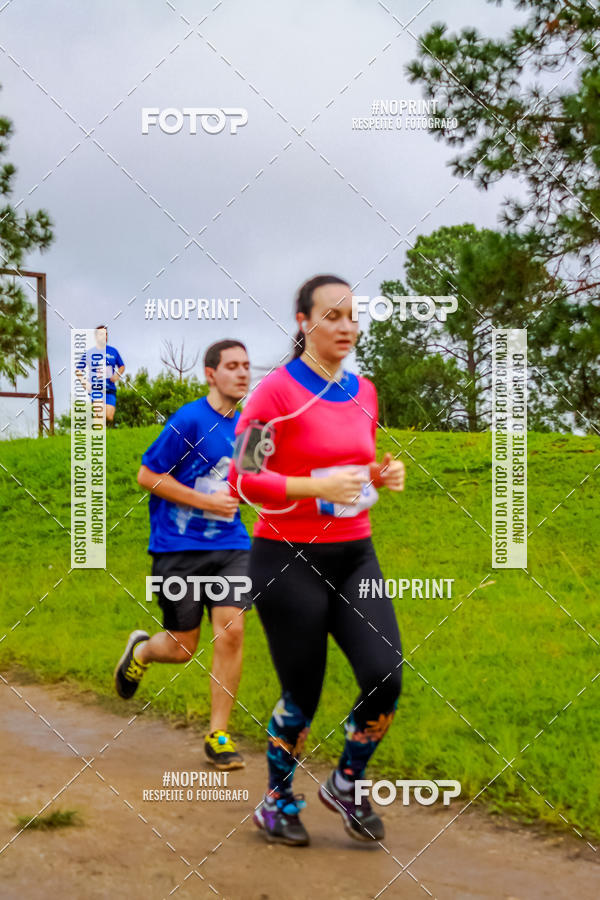 Buy your photos of the eventA Chance do Kaic- Etapa Pop  on Fotop