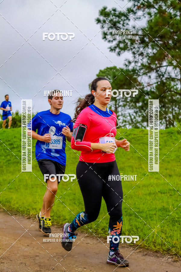 Buy your photos of the eventA Chance do Kaic- Etapa Pop  on Fotop