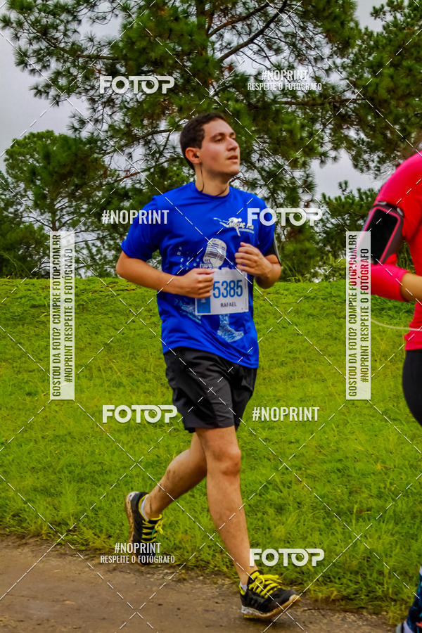 Buy your photos of the eventA Chance do Kaic- Etapa Pop  on Fotop