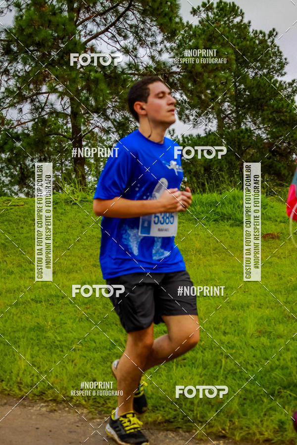 Buy your photos of the eventA Chance do Kaic- Etapa Pop  on Fotop