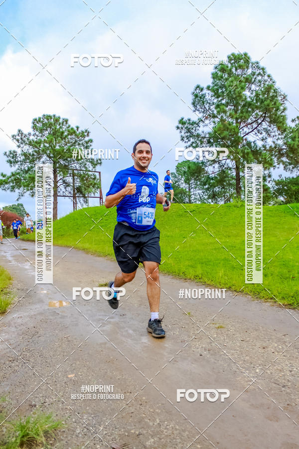 Buy your photos of the eventA Chance do Kaic- Etapa Pop  on Fotop