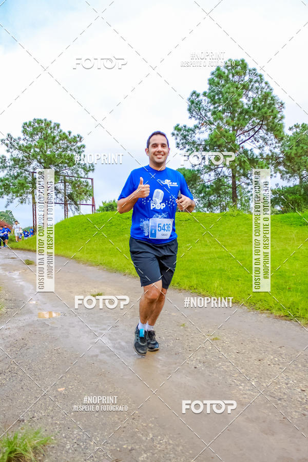 Buy your photos of the eventA Chance do Kaic- Etapa Pop  on Fotop