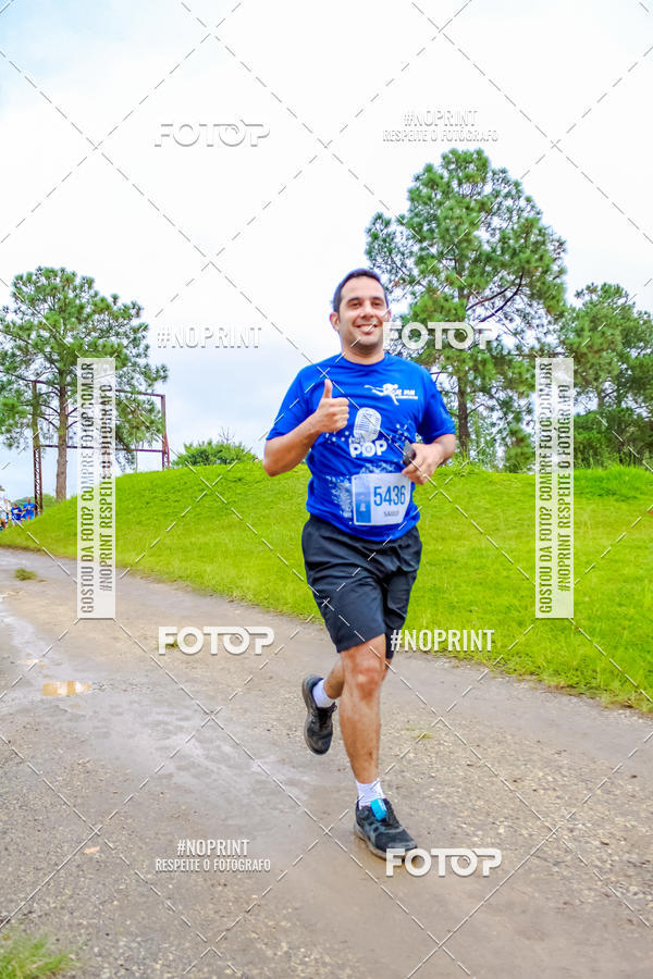 Buy your photos of the eventA Chance do Kaic- Etapa Pop  on Fotop