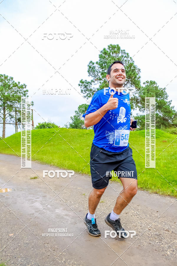 Buy your photos of the eventA Chance do Kaic- Etapa Pop  on Fotop