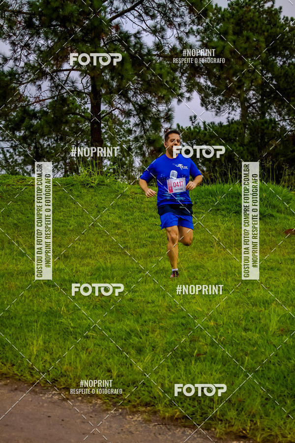 Buy your photos of the eventA Chance do Kaic- Etapa Pop  on Fotop