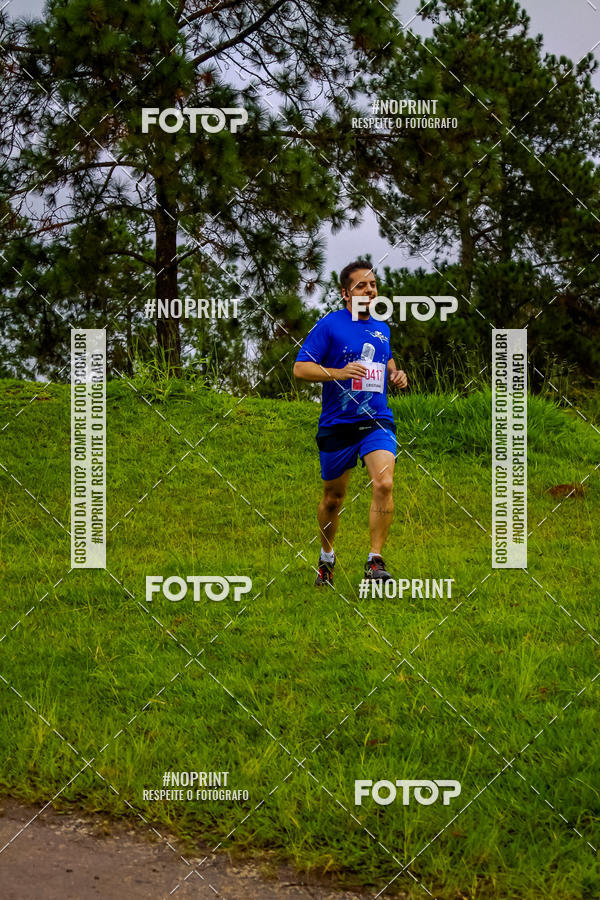 Buy your photos of the eventA Chance do Kaic- Etapa Pop  on Fotop