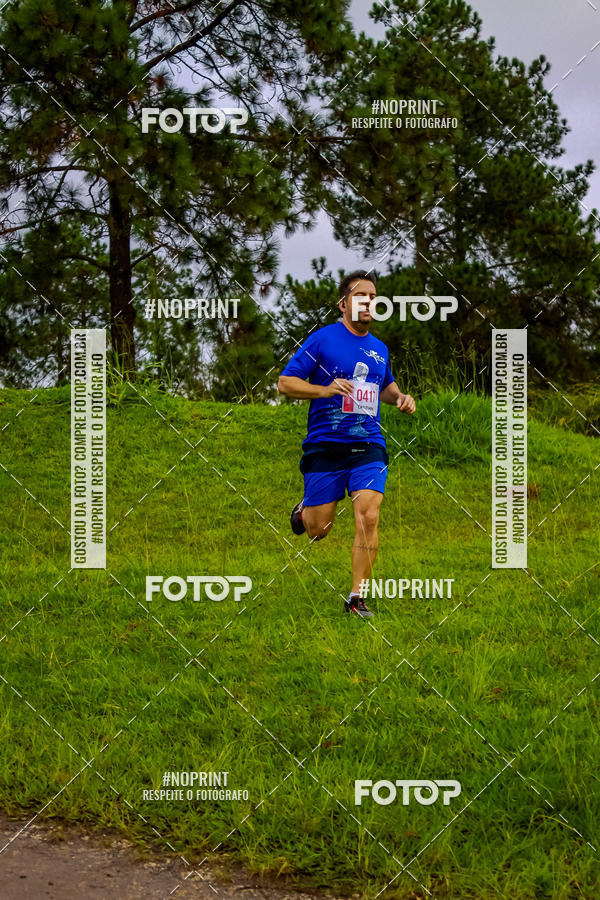 Buy your photos of the eventA Chance do Kaic- Etapa Pop  on Fotop