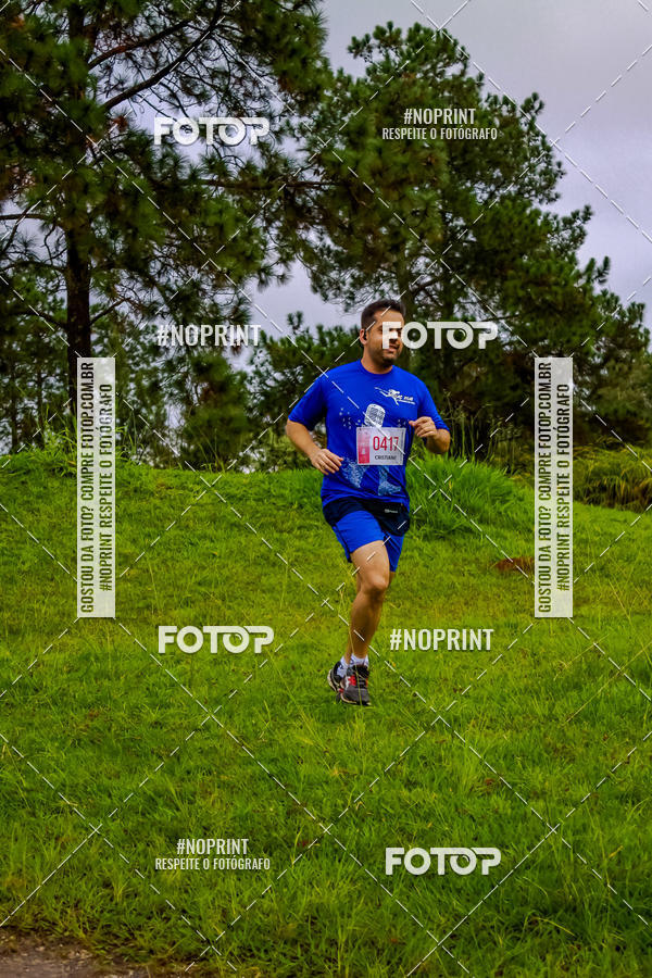 Buy your photos of the eventA Chance do Kaic- Etapa Pop  on Fotop