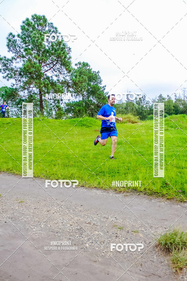 Buy your photos of the eventA Chance do Kaic- Etapa Pop  on Fotop