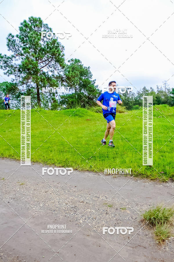 Buy your photos of the eventA Chance do Kaic- Etapa Pop  on Fotop