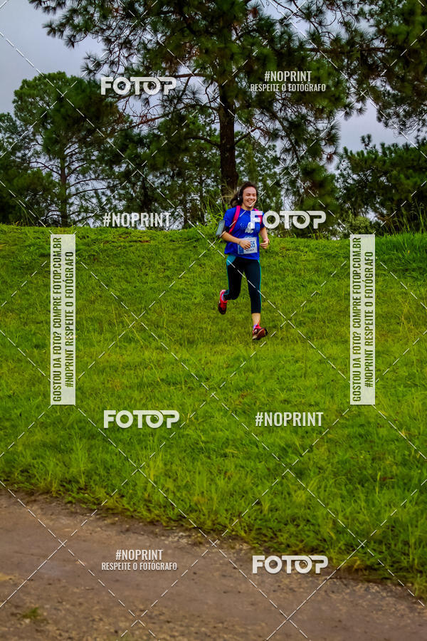 Buy your photos of the eventA Chance do Kaic- Etapa Pop  on Fotop