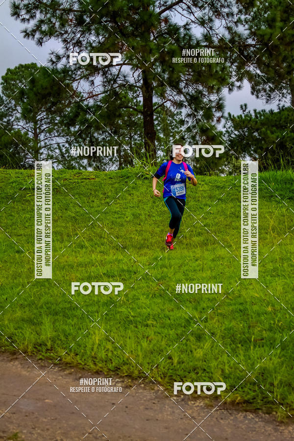 Buy your photos of the eventA Chance do Kaic- Etapa Pop  on Fotop