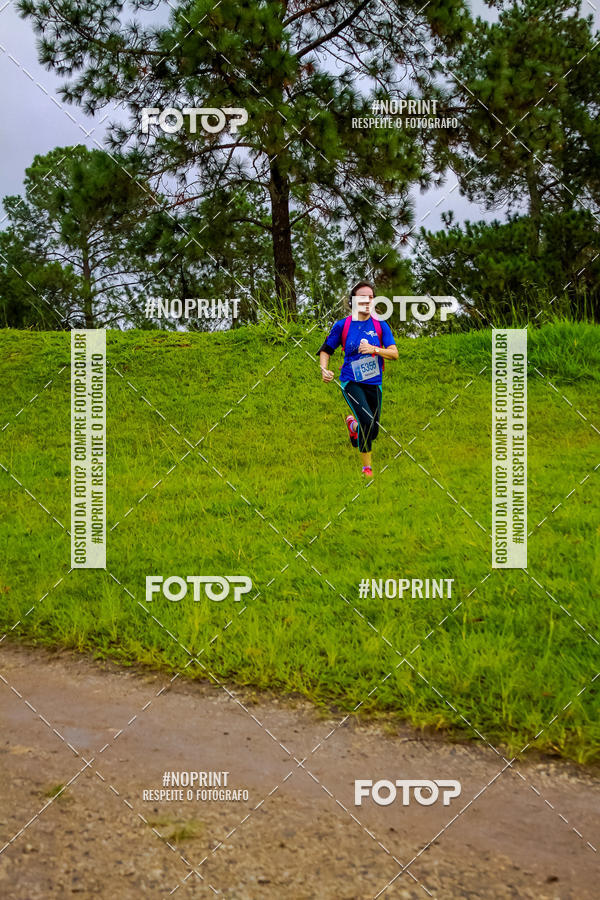 Buy your photos of the eventA Chance do Kaic- Etapa Pop  on Fotop