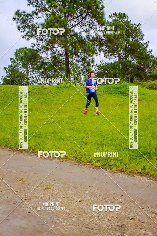 Buy your photos of the eventA Chance do Kaic- Etapa Pop  on Fotop