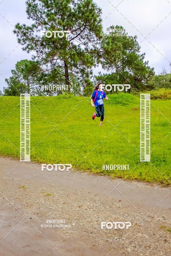 Buy your photos of the eventA Chance do Kaic- Etapa Pop  on Fotop