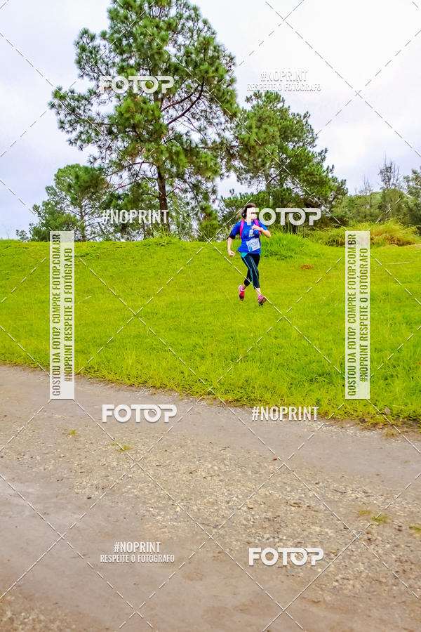 Buy your photos of the eventA Chance do Kaic- Etapa Pop  on Fotop