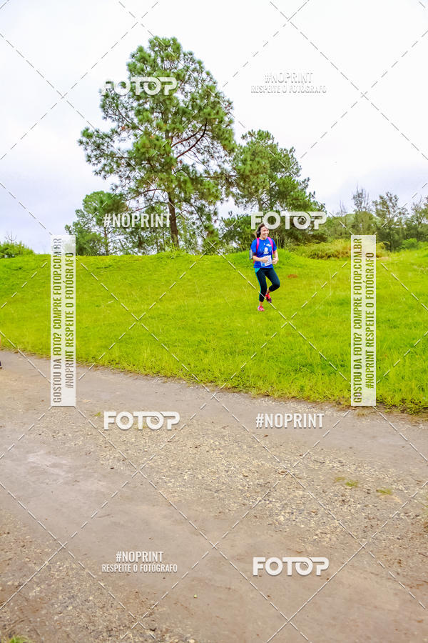 Buy your photos of the eventA Chance do Kaic- Etapa Pop  on Fotop