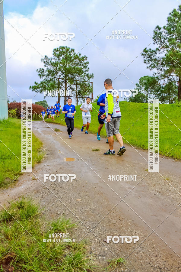 Buy your photos of the eventA Chance do Kaic- Etapa Pop  on Fotop