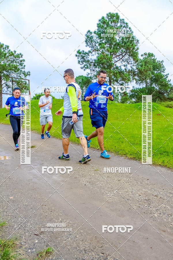 Buy your photos of the eventA Chance do Kaic- Etapa Pop  on Fotop