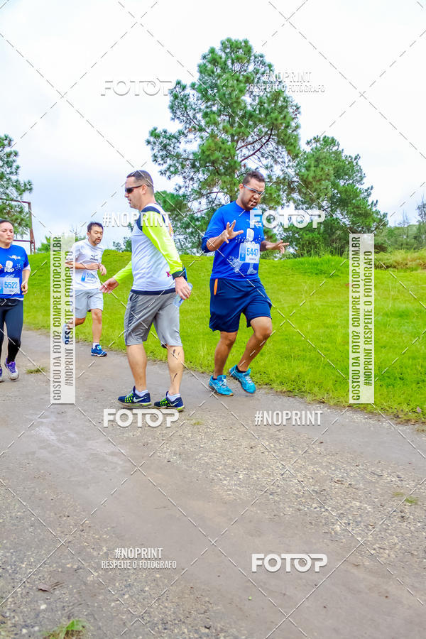 Buy your photos of the eventA Chance do Kaic- Etapa Pop  on Fotop