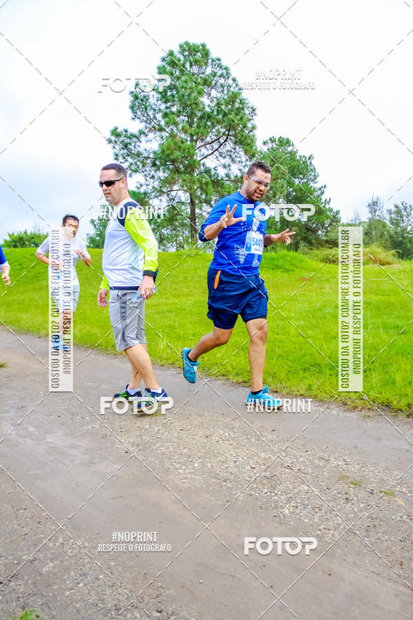 Buy your photos of the eventA Chance do Kaic- Etapa Pop  on Fotop