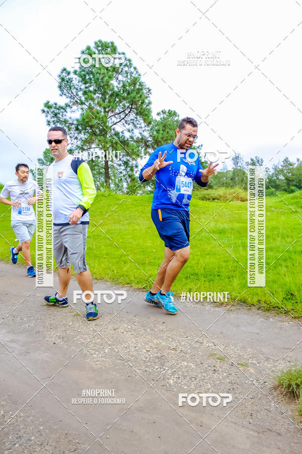 Buy your photos of the eventA Chance do Kaic- Etapa Pop  on Fotop