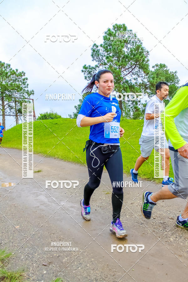 Buy your photos of the eventA Chance do Kaic- Etapa Pop  on Fotop