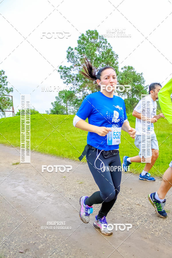 Buy your photos of the eventA Chance do Kaic- Etapa Pop  on Fotop