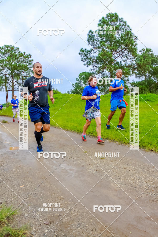 Buy your photos of the eventA Chance do Kaic- Etapa Pop  on Fotop