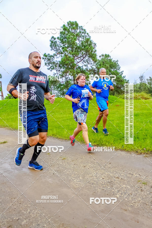 Buy your photos of the eventA Chance do Kaic- Etapa Pop  on Fotop