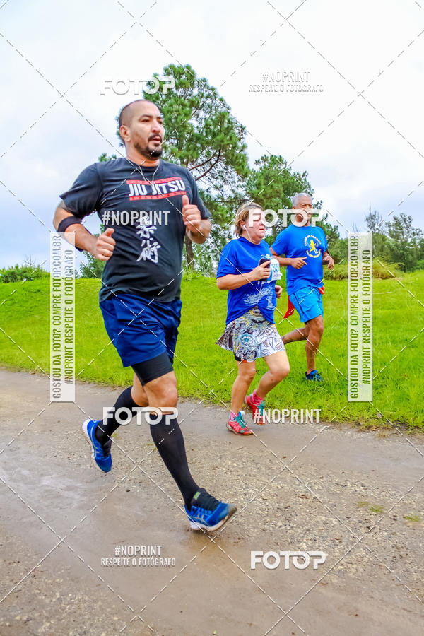 Buy your photos of the eventA Chance do Kaic- Etapa Pop  on Fotop