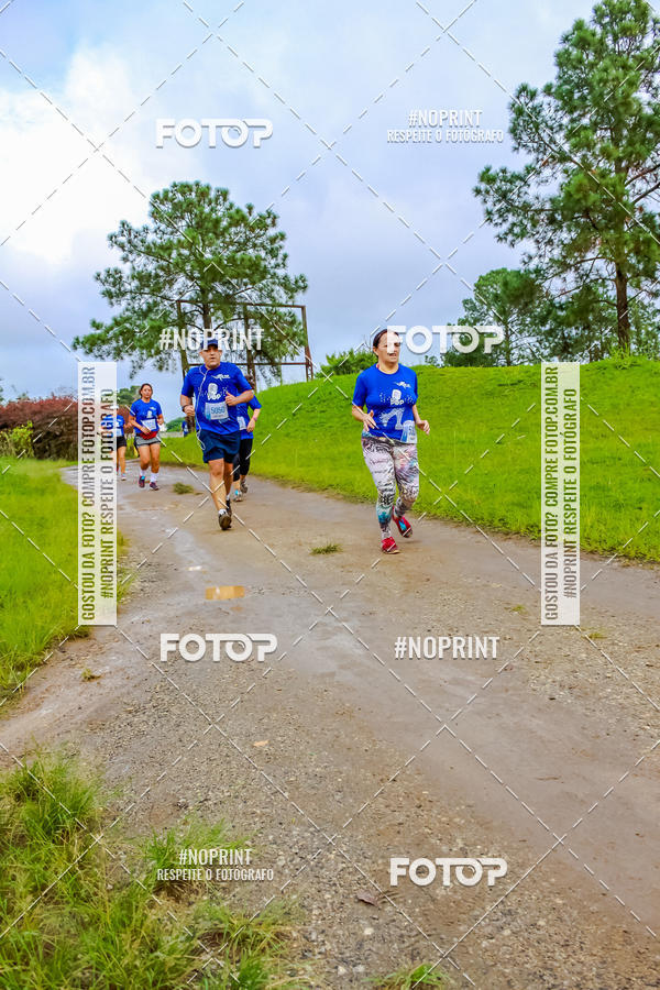 Buy your photos of the eventA Chance do Kaic- Etapa Pop  on Fotop