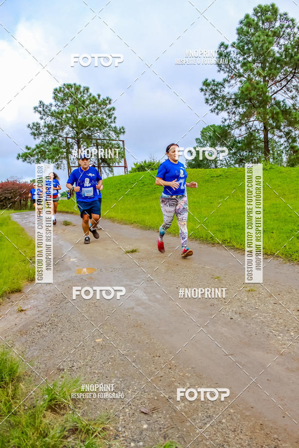 Buy your photos of the eventA Chance do Kaic- Etapa Pop  on Fotop