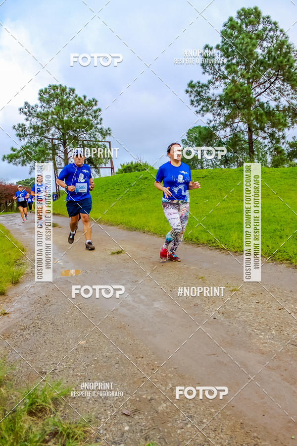 Buy your photos of the eventA Chance do Kaic- Etapa Pop  on Fotop