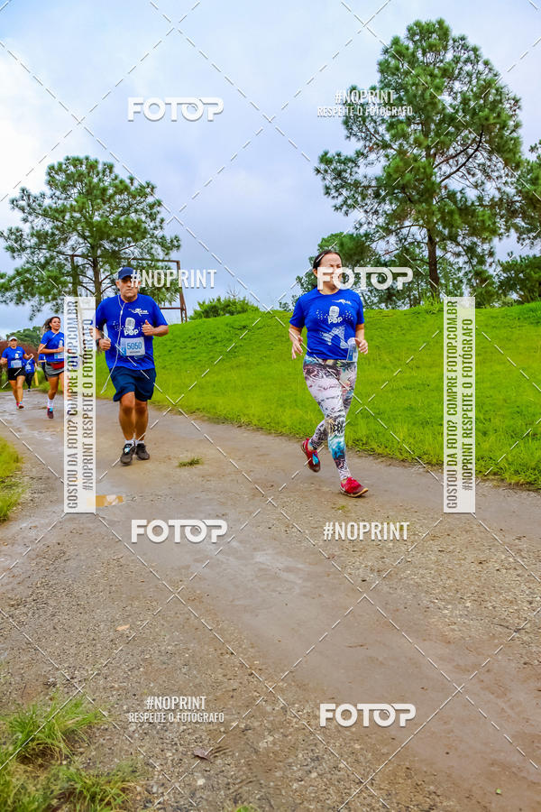 Buy your photos of the eventA Chance do Kaic- Etapa Pop  on Fotop