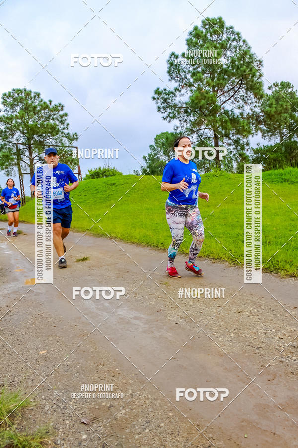 Buy your photos of the eventA Chance do Kaic- Etapa Pop  on Fotop