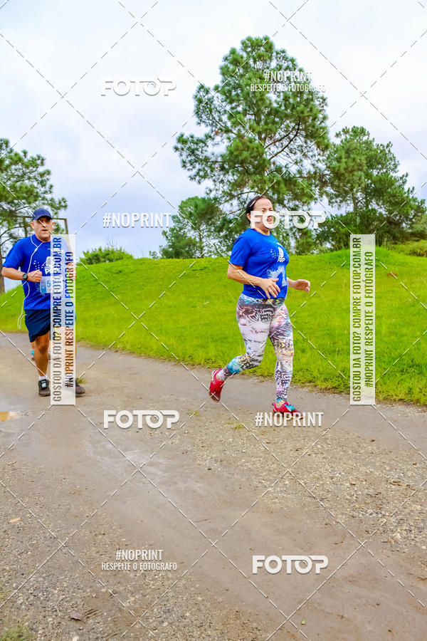 Buy your photos of the eventA Chance do Kaic- Etapa Pop  on Fotop