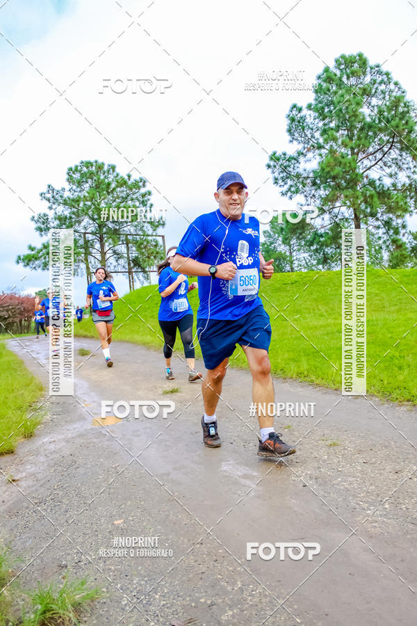 Buy your photos of the eventA Chance do Kaic- Etapa Pop  on Fotop