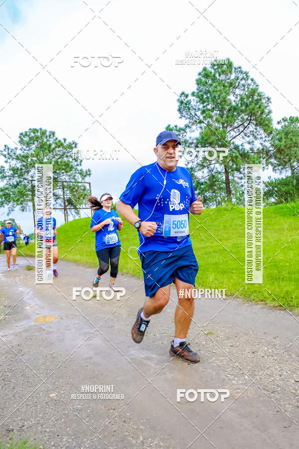 Buy your photos of the eventA Chance do Kaic- Etapa Pop  on Fotop