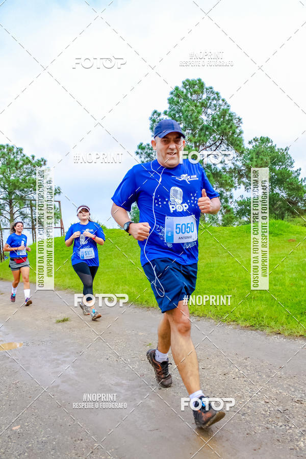 Buy your photos of the eventA Chance do Kaic- Etapa Pop  on Fotop