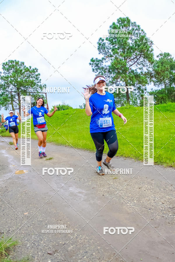 Buy your photos of the eventA Chance do Kaic- Etapa Pop  on Fotop