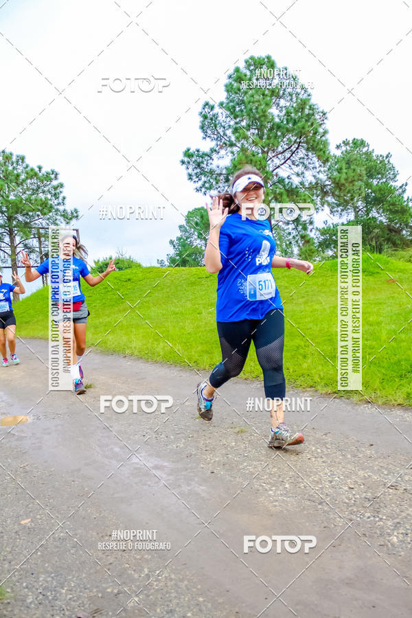 Buy your photos of the eventA Chance do Kaic- Etapa Pop  on Fotop