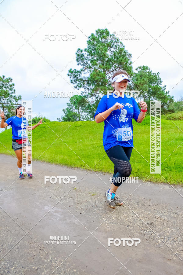 Buy your photos of the eventA Chance do Kaic- Etapa Pop  on Fotop