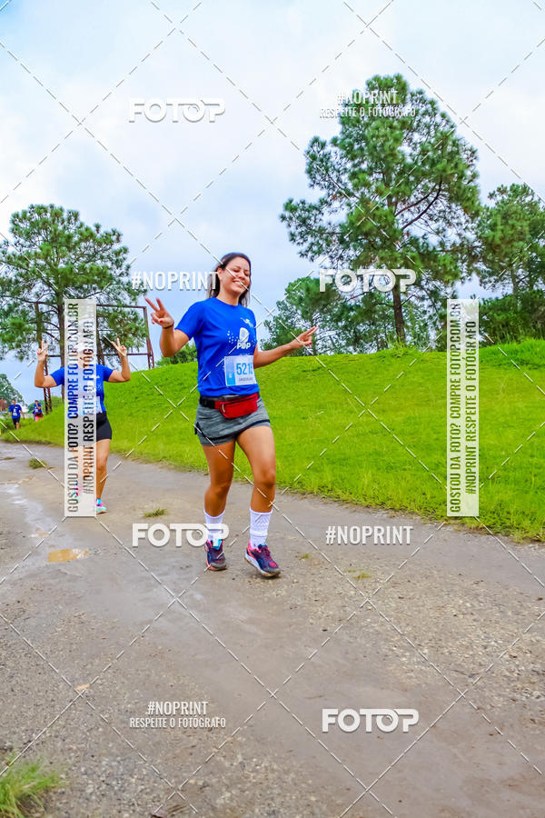 Buy your photos of the eventA Chance do Kaic- Etapa Pop  on Fotop