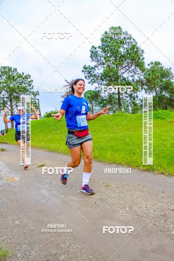 Buy your photos of the eventA Chance do Kaic- Etapa Pop  on Fotop