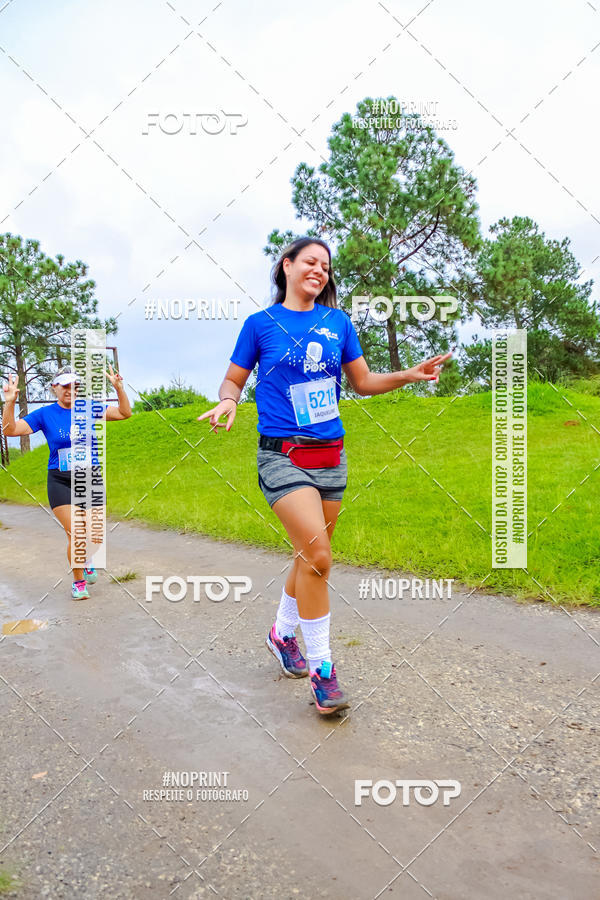 Buy your photos of the eventA Chance do Kaic- Etapa Pop  on Fotop